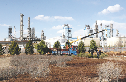 英超联赛曼联对阵利物浦高清直播